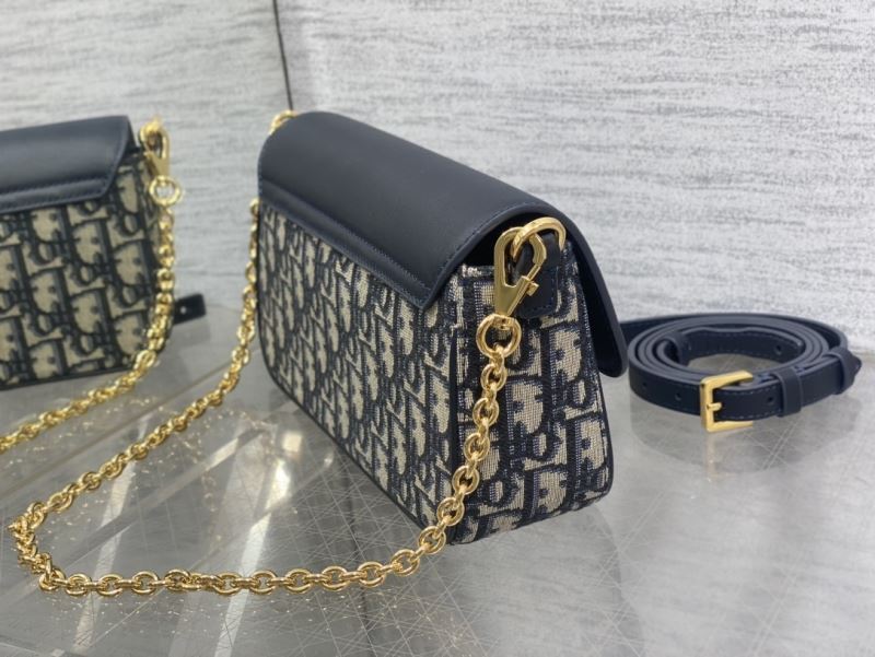 chr1st1an D10r montaigne bags